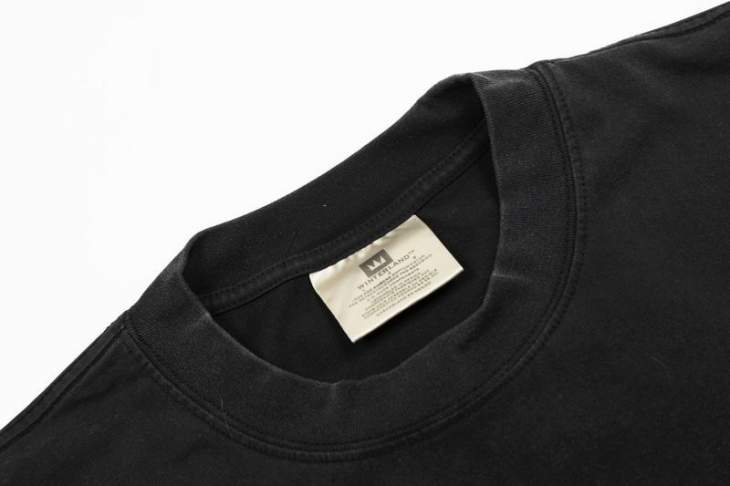 Vintage T Shirts Short _SKUVintageS-XLqctxVT991152
